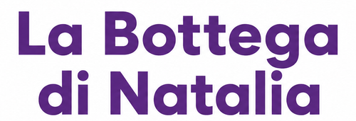 La Bottega di Natalia