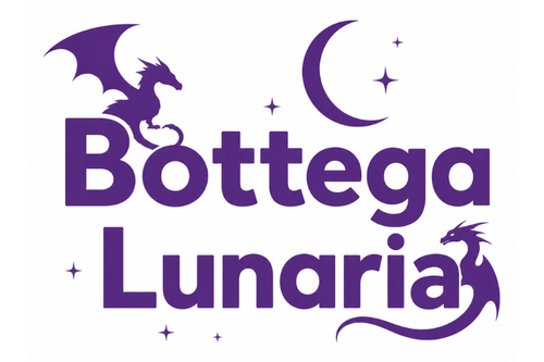 La Bottega di Natalia